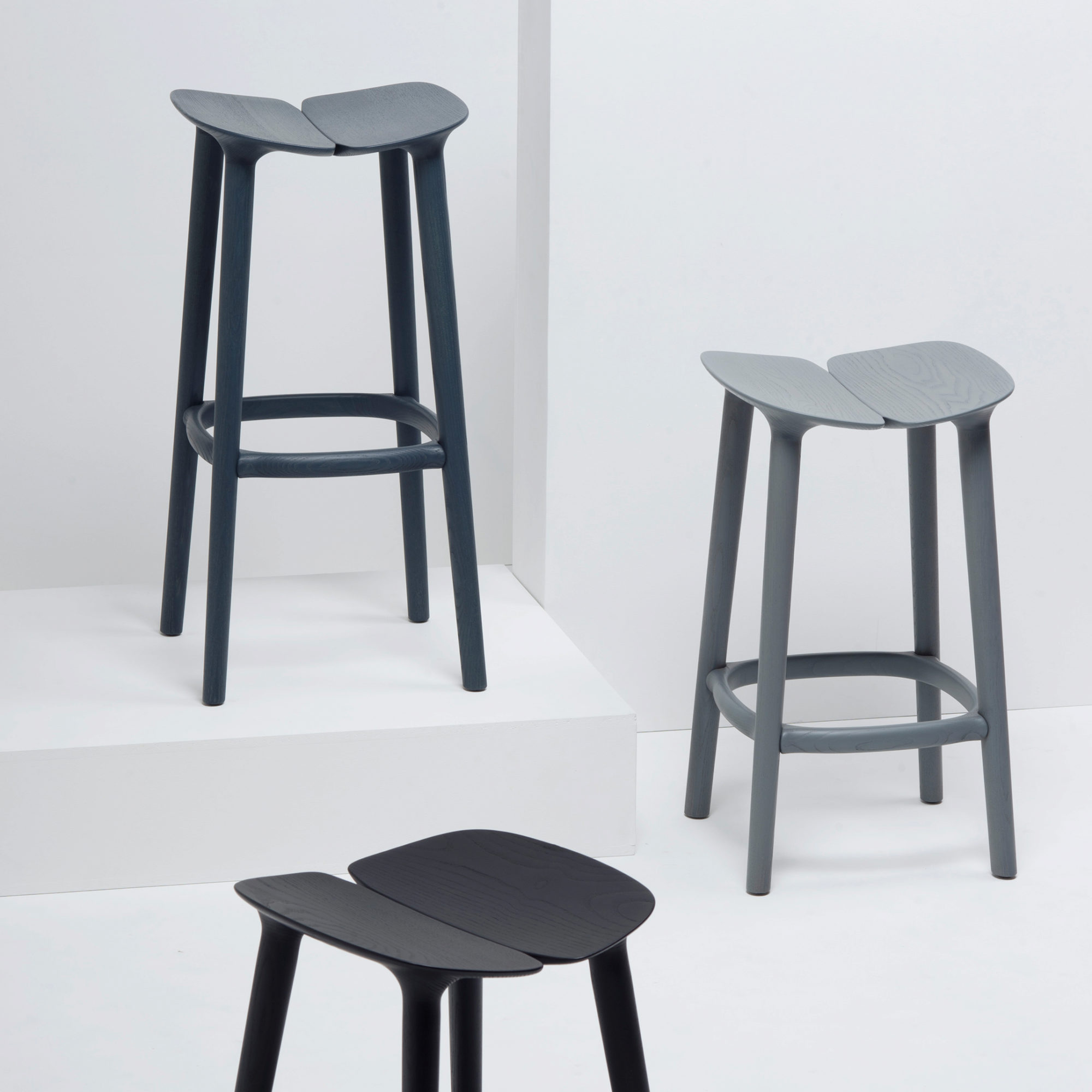 开云（中国） - 坐具|吧椅/凳子|办公家具|设计师家具|奥索吧椅